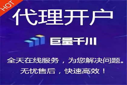 抖音广告投放成功案例：如何打造爆款内容？